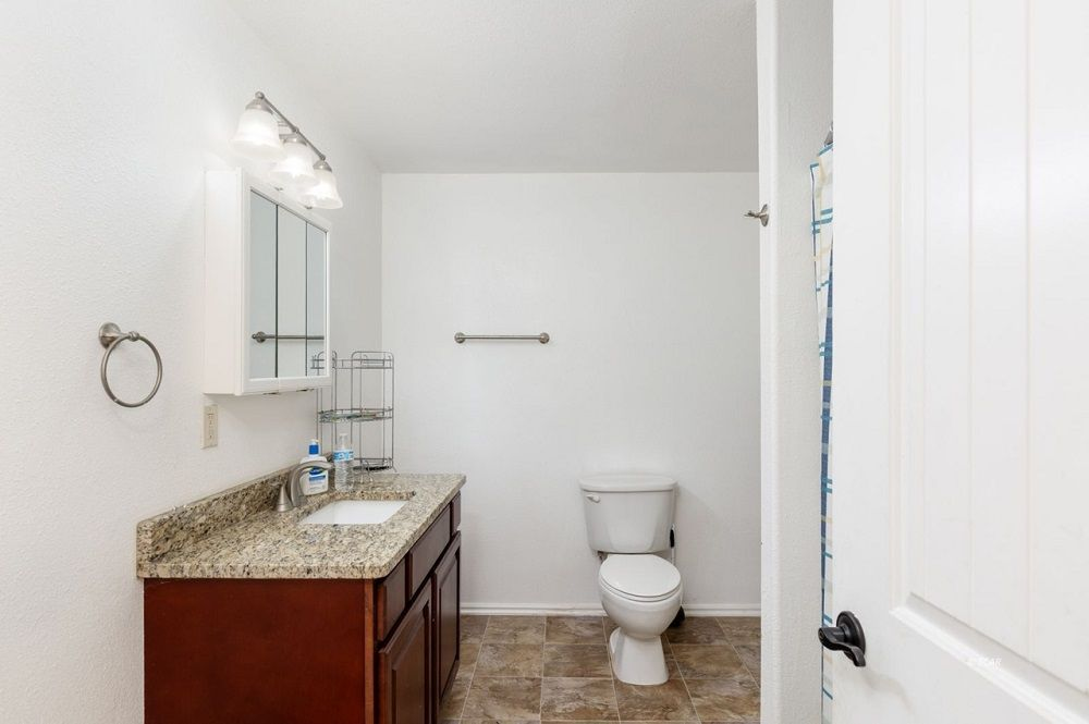 property-image-7