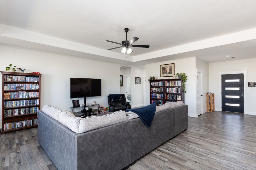 property-image-3