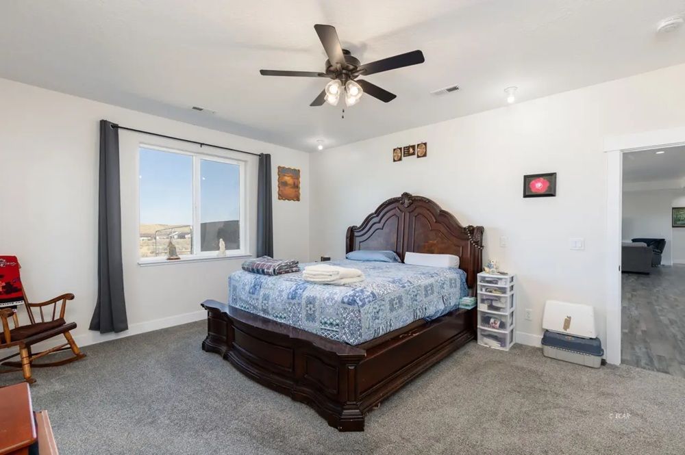 property-image-6