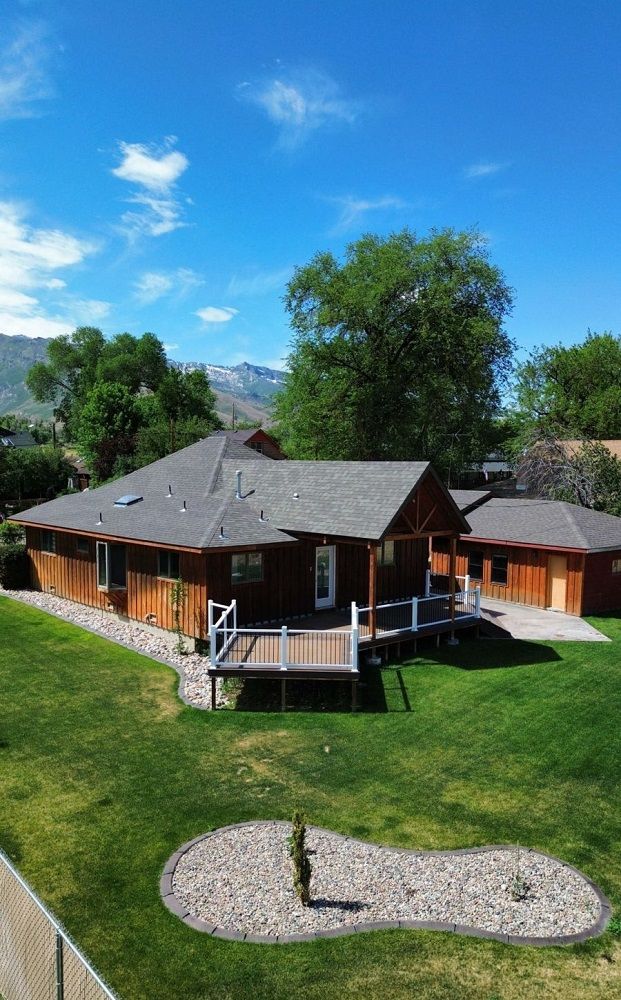 property-image-2