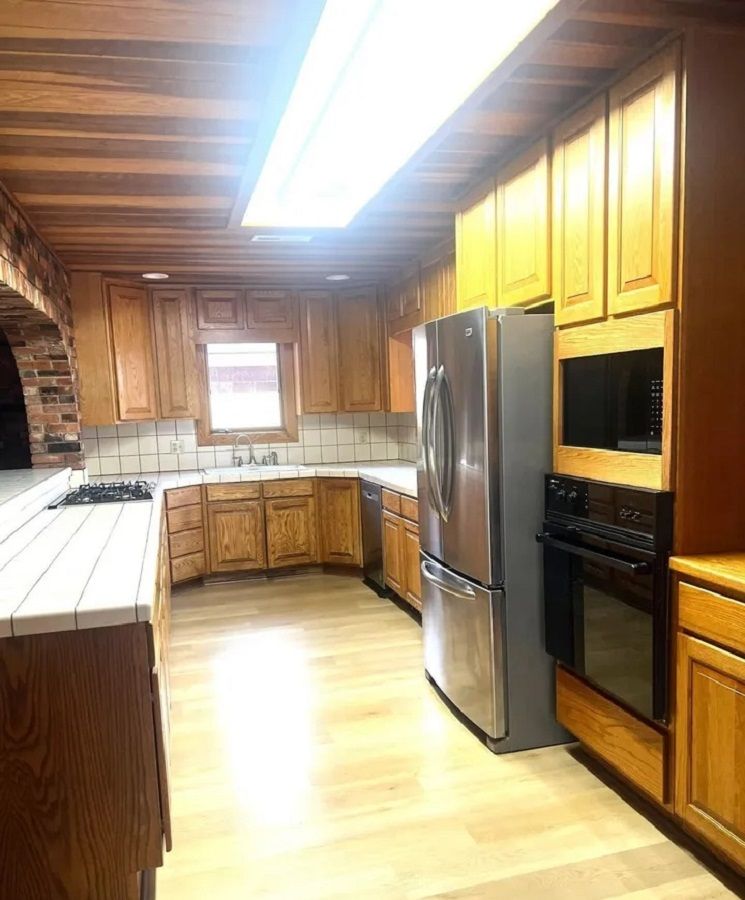 property-image-4