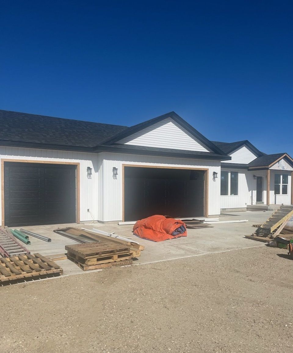 property-image-5