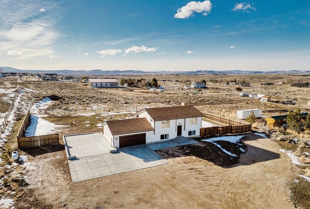 property-image-6