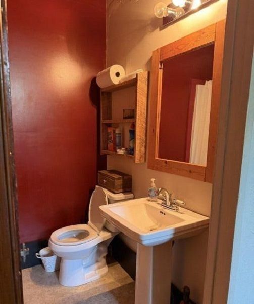 property-image-5