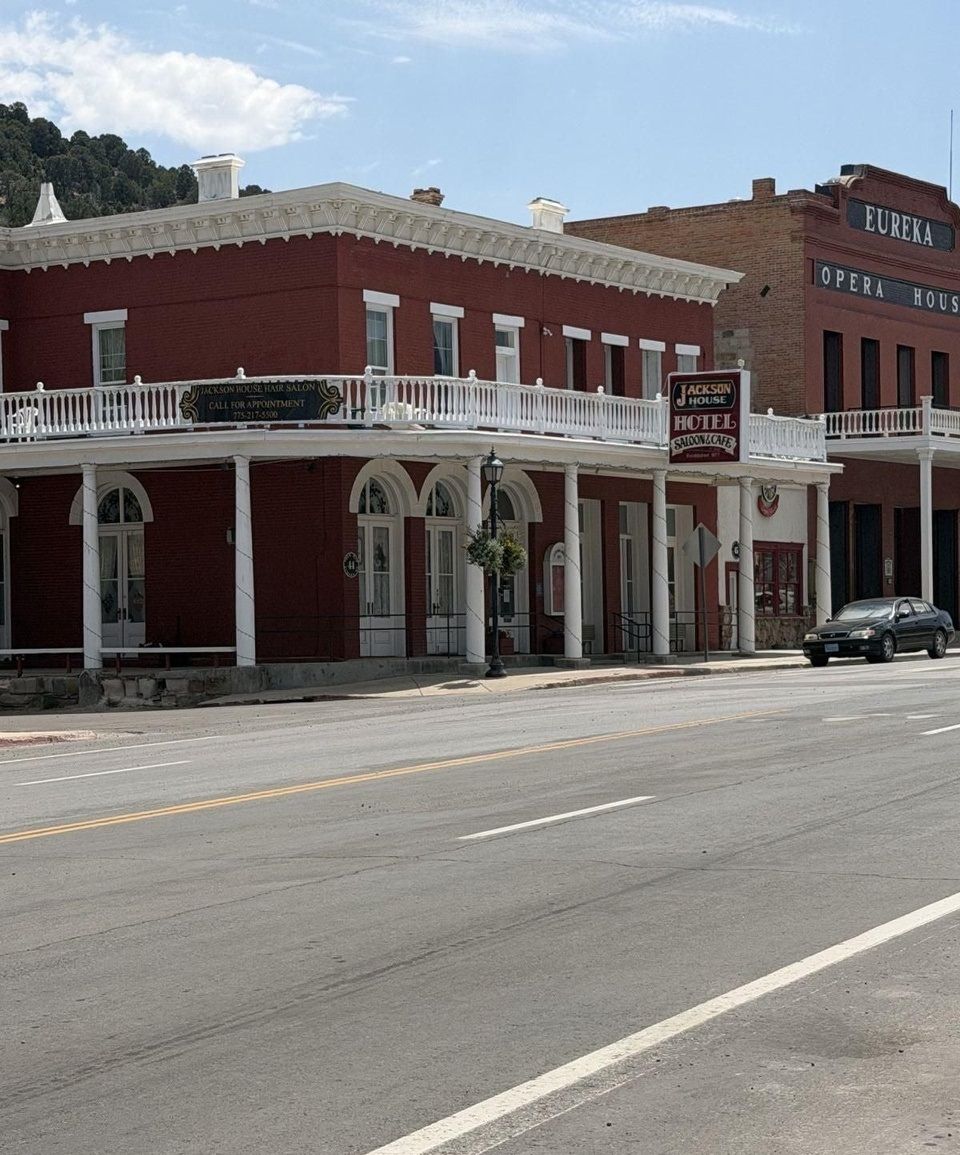 property-image-6
