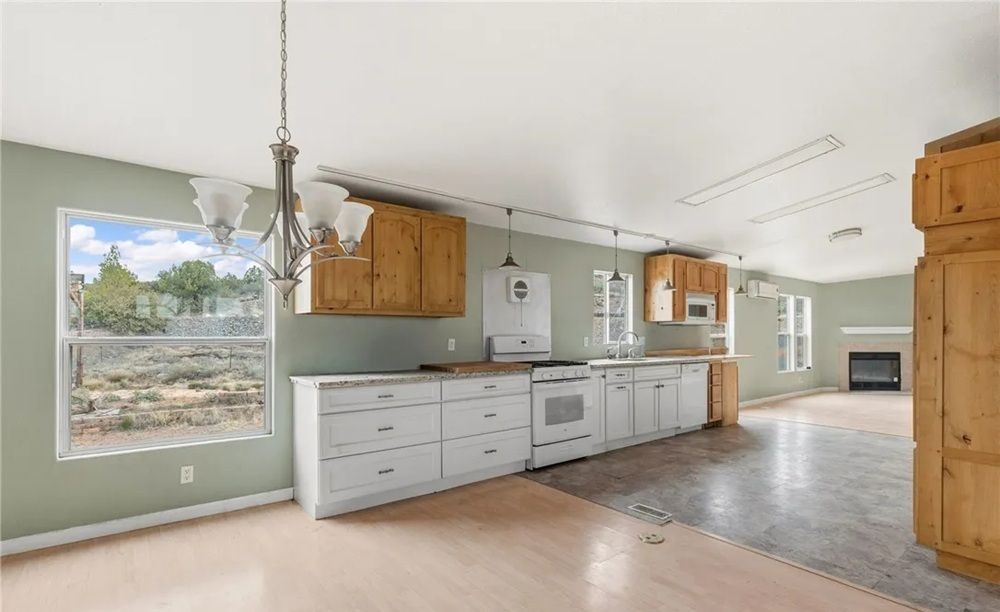 property-image-6