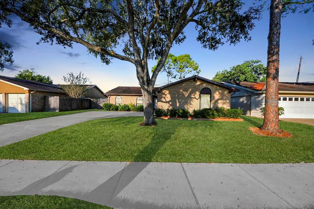 property-image-2