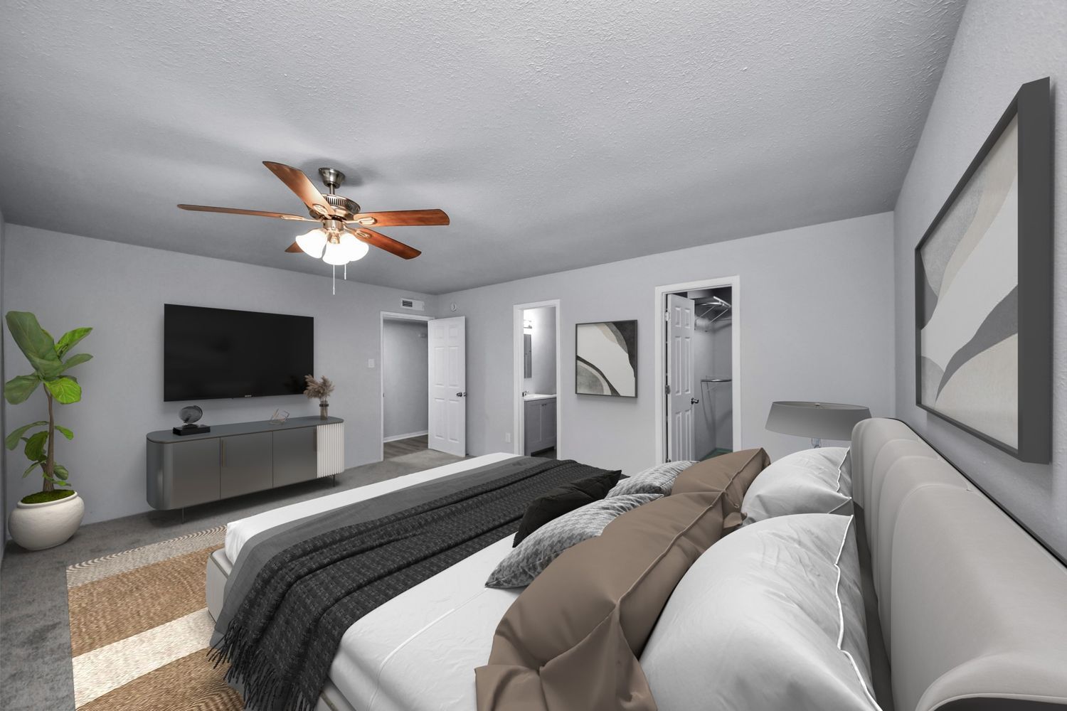 property-image-4