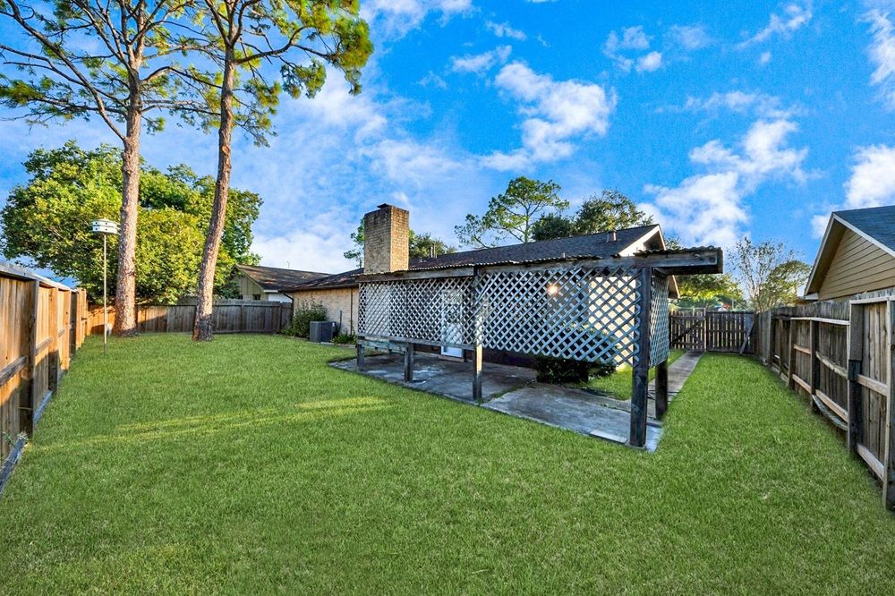 property-image-6
