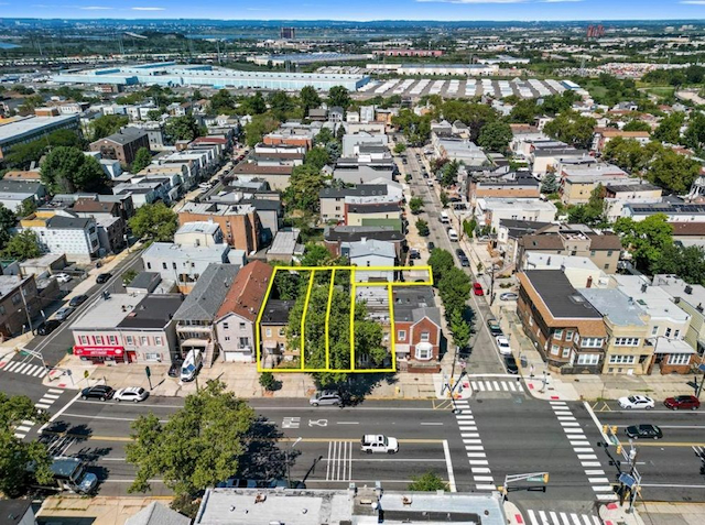 property-image-2