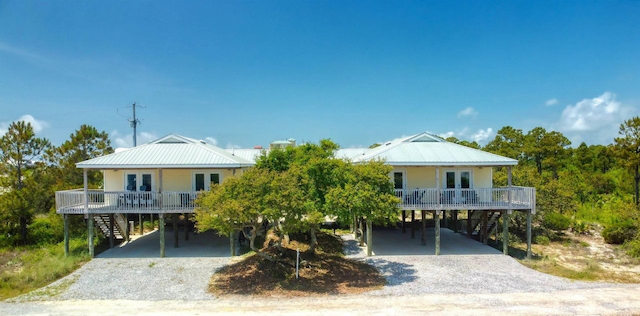 property-image-3