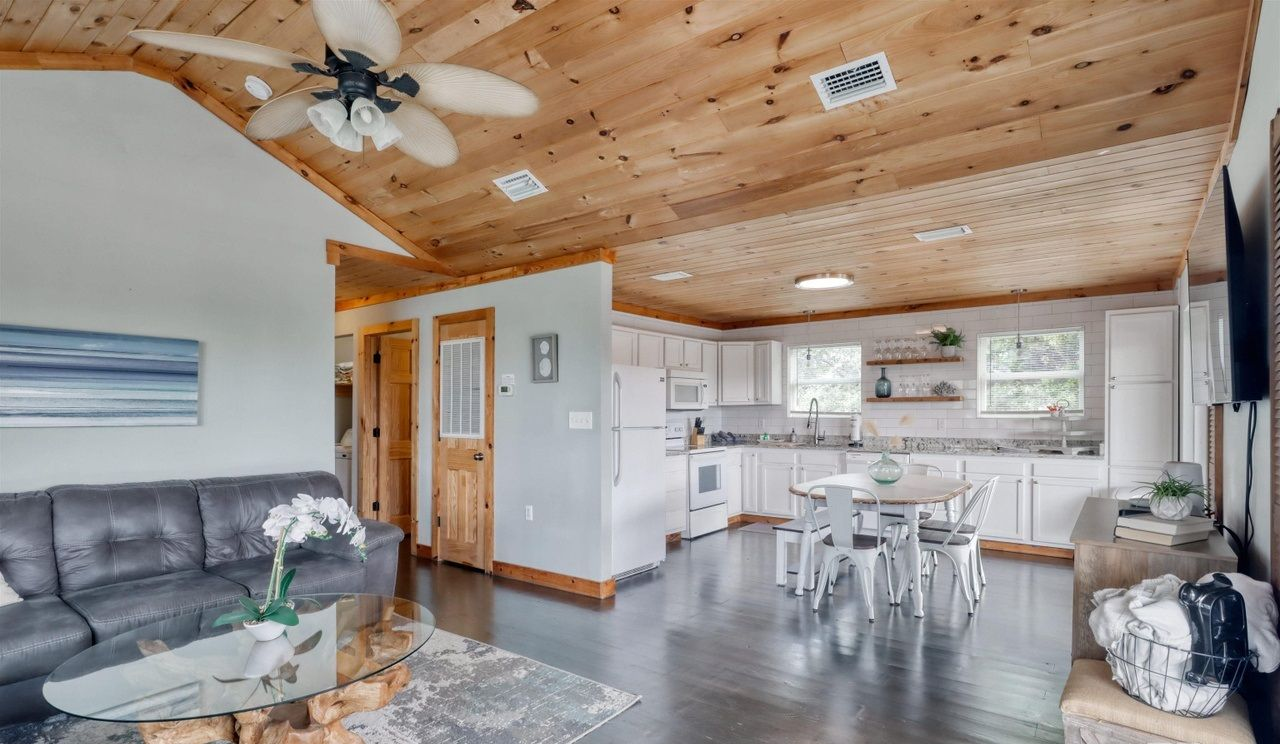 property-image-4