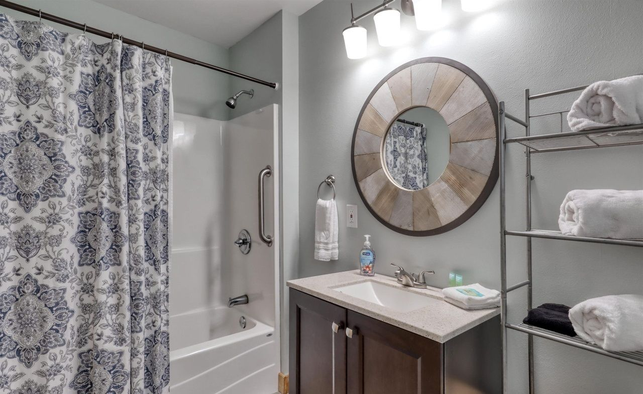 property-image-7