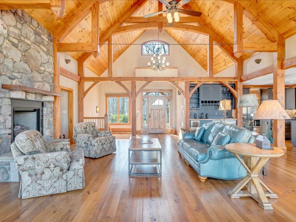 property-image-3
