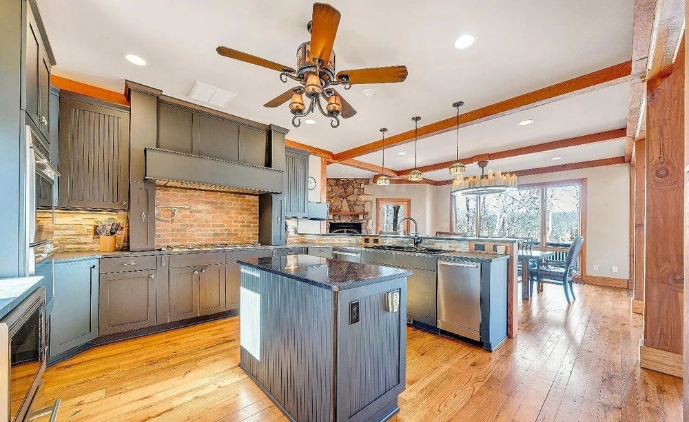 property-image-4