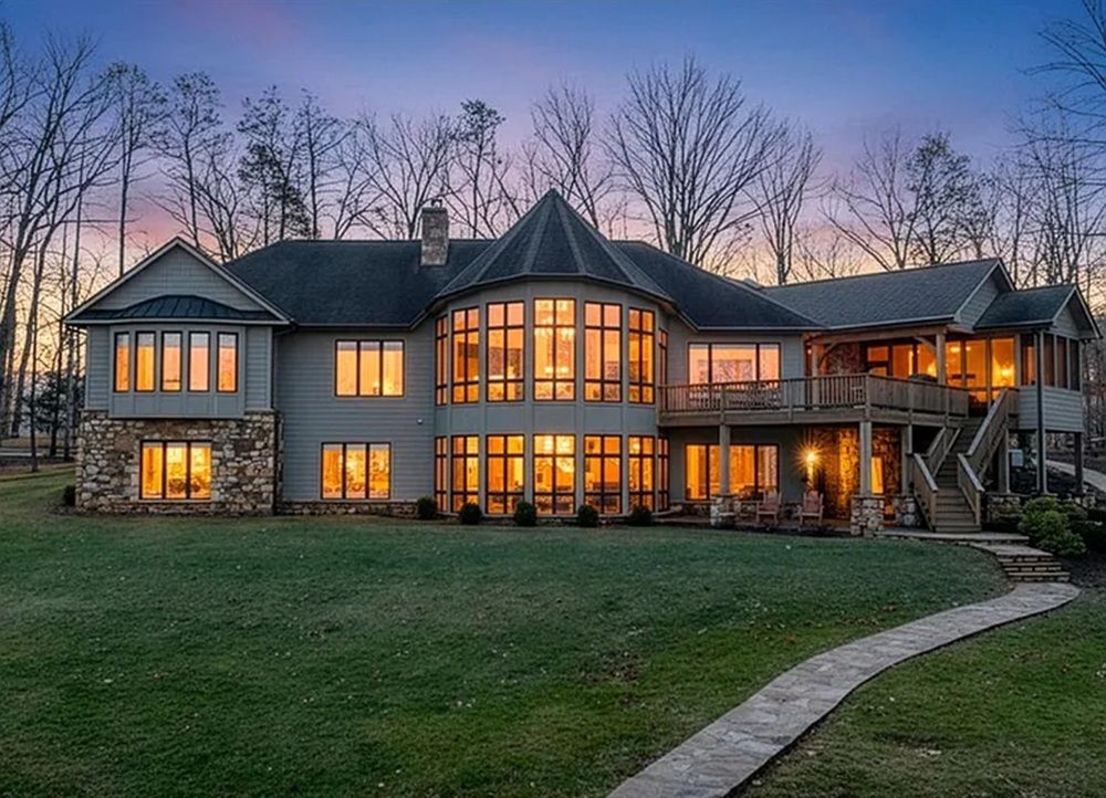 property-image-5