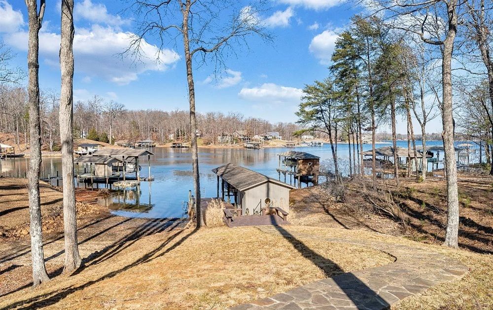 property-image-6