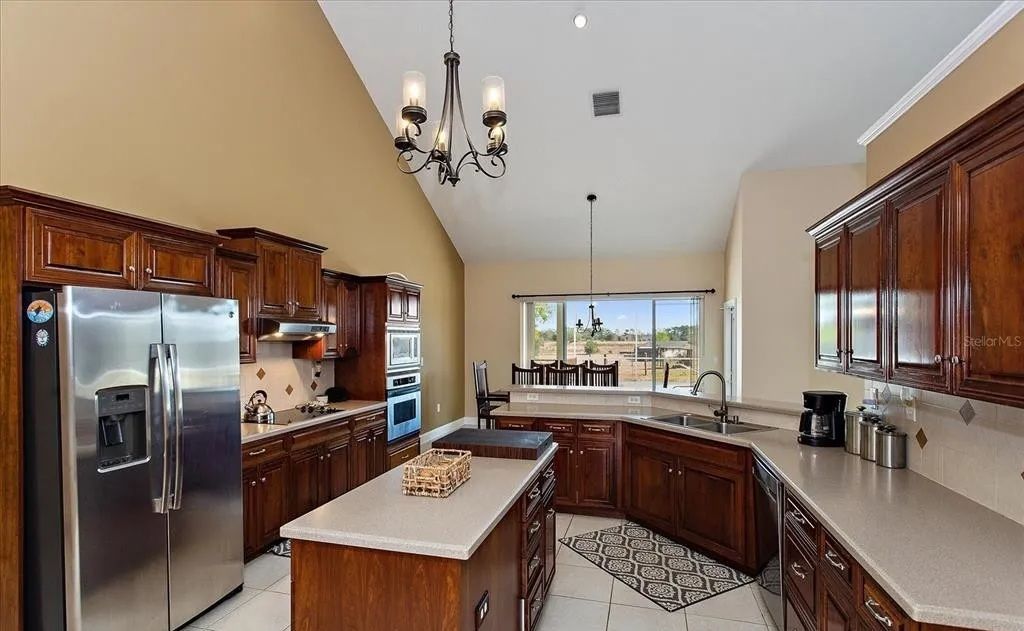 property-image-3