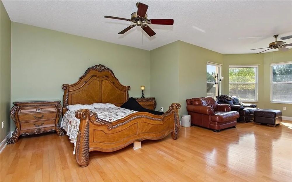 property-image-5