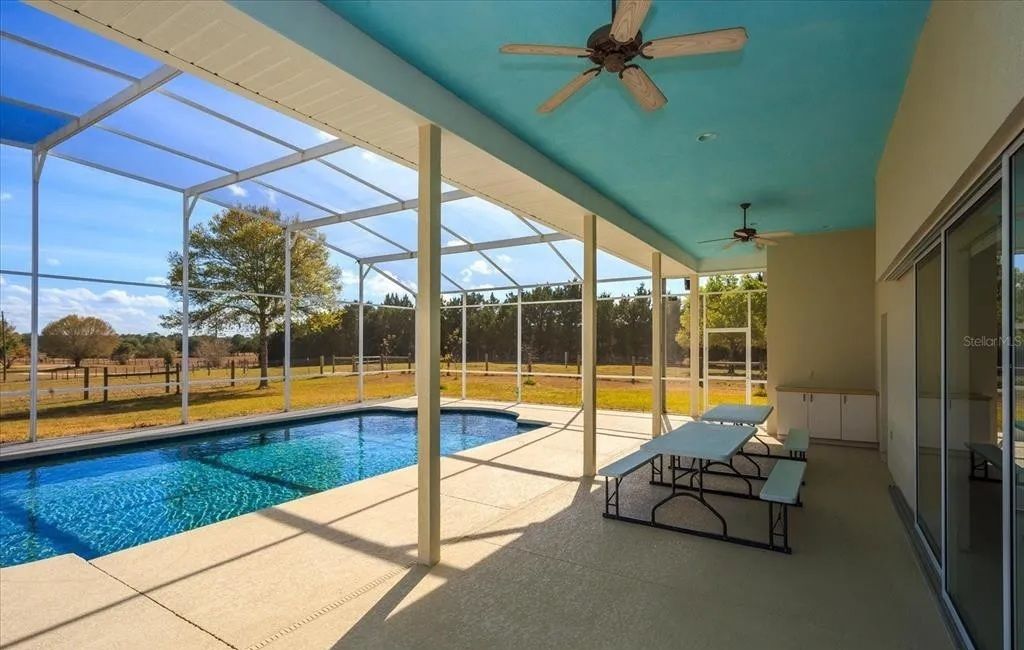 property-image-6