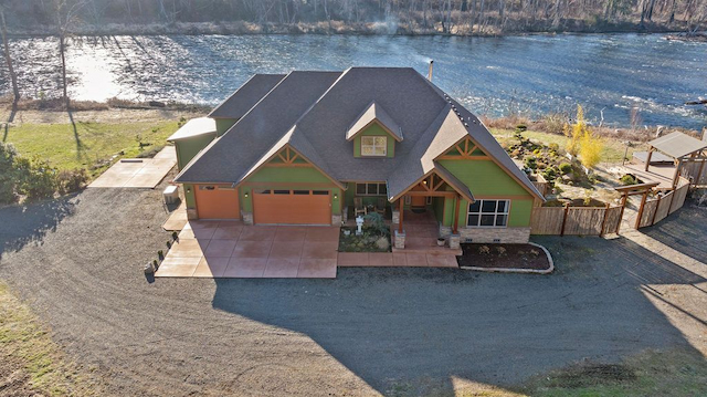 property-image-2