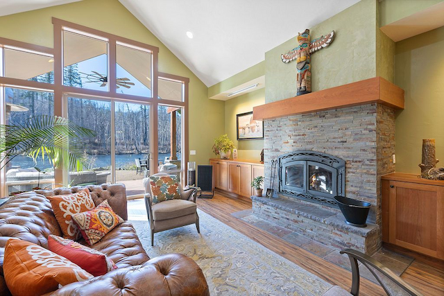 property-image-3