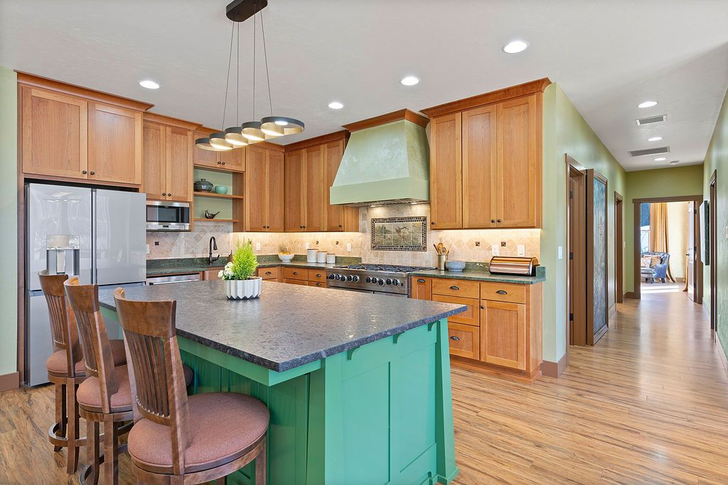 property-image-4