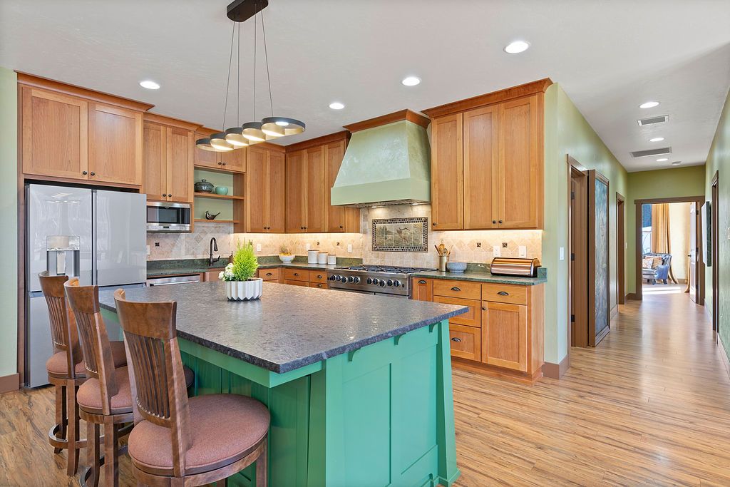 property-image-3