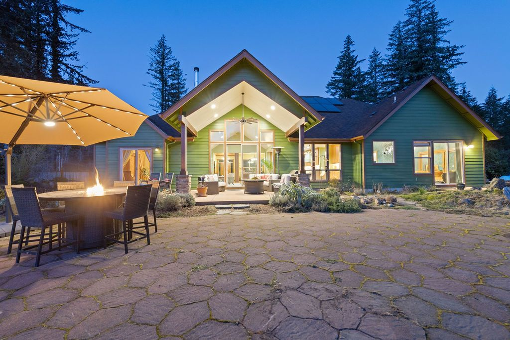 property-image-7