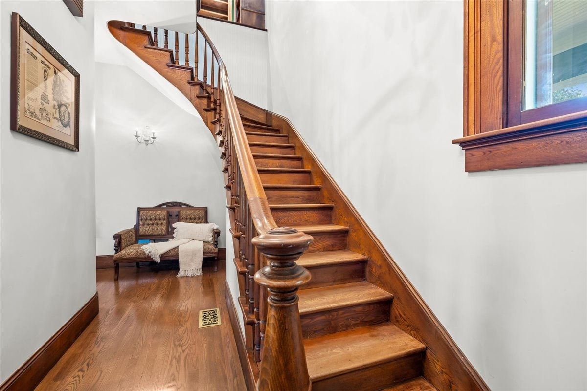 property-image-2