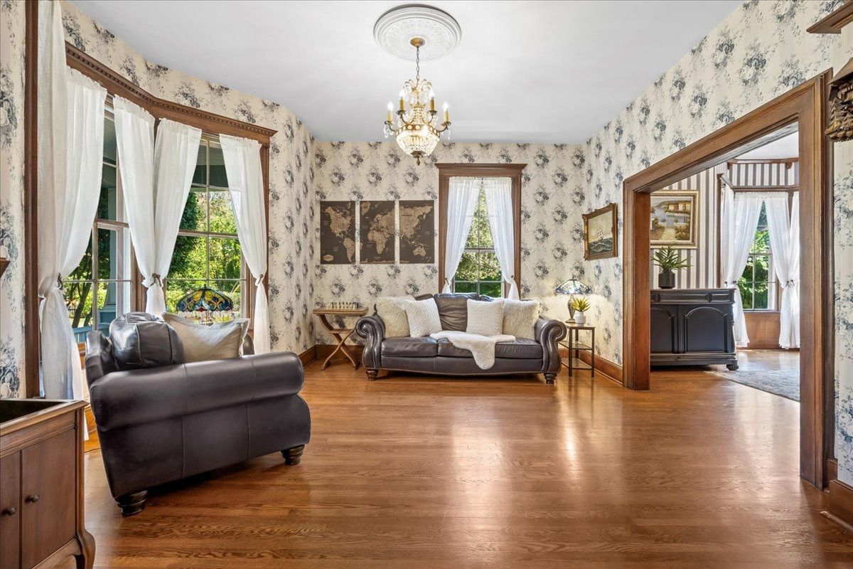 property-image-3