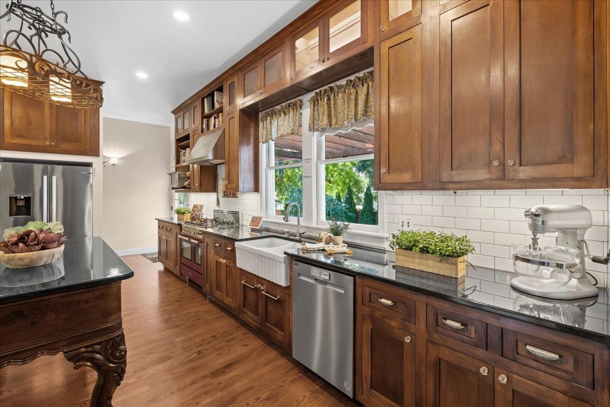 property-image-4