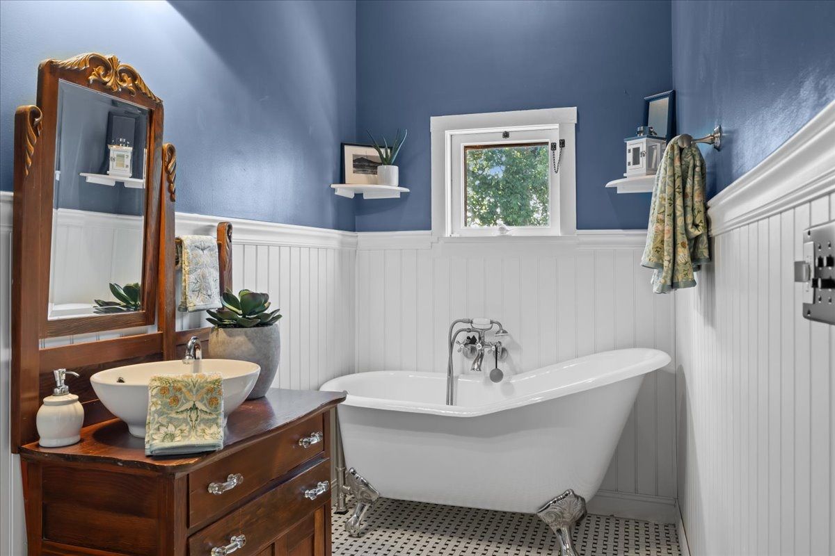 property-image-6