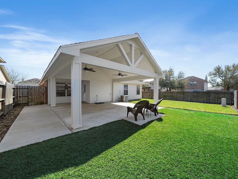 property-image-5