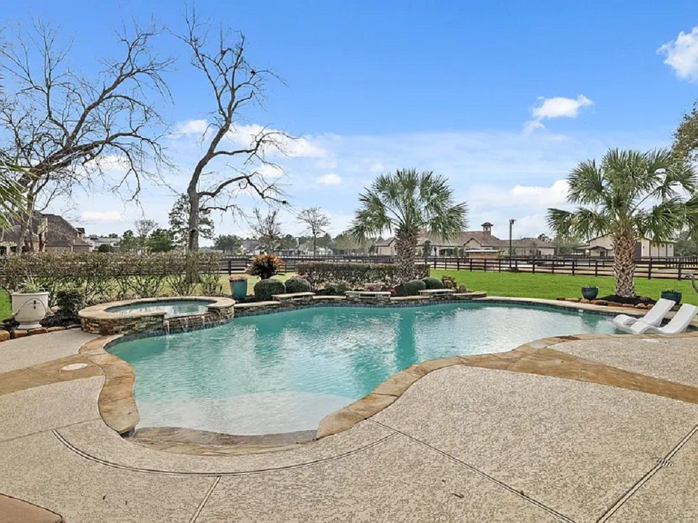 property-image-2