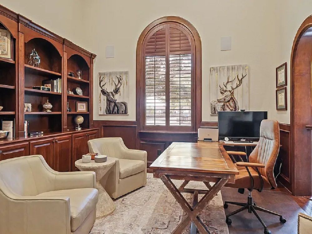 property-image-5