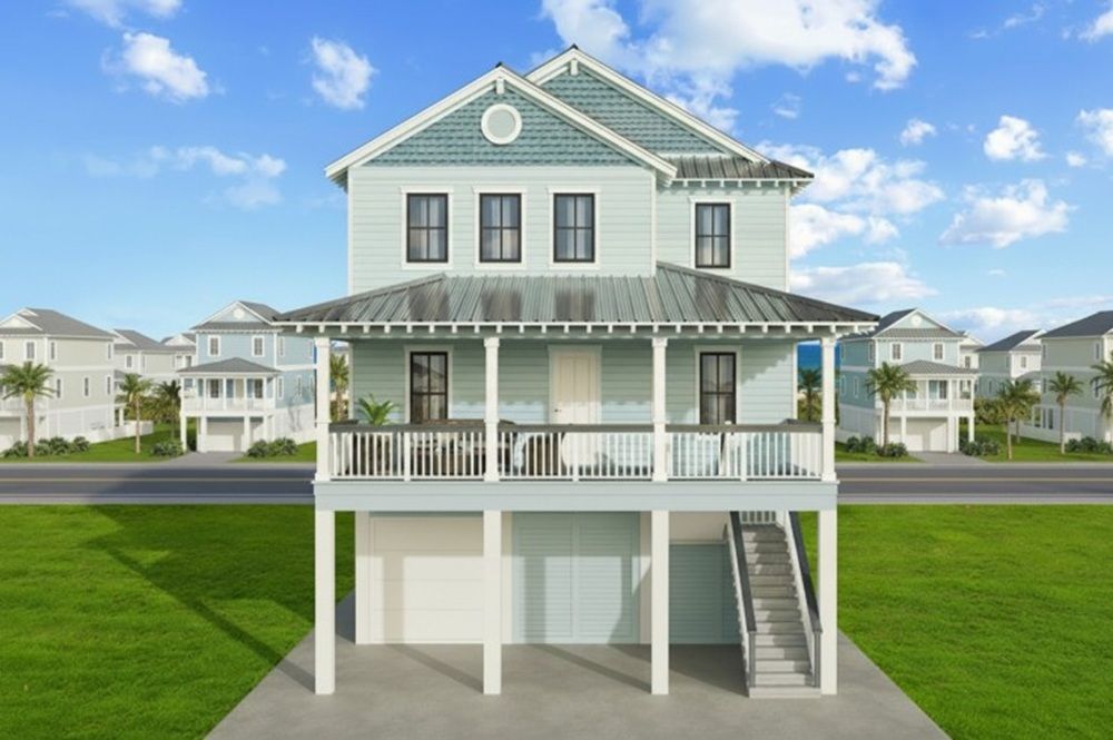property-image-2