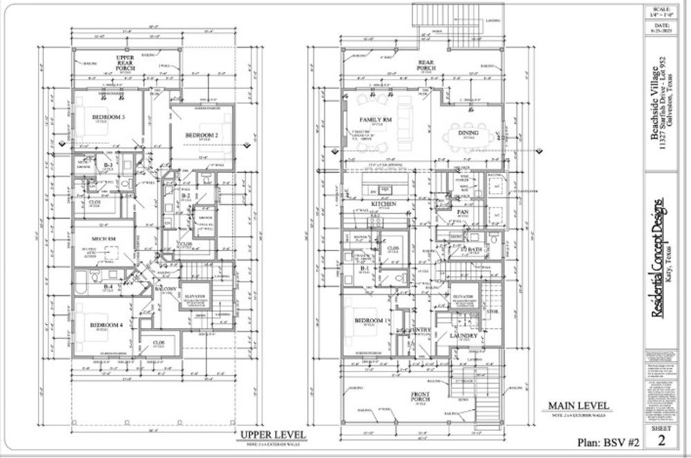 property-image-5