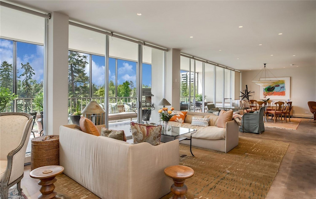property-image-3