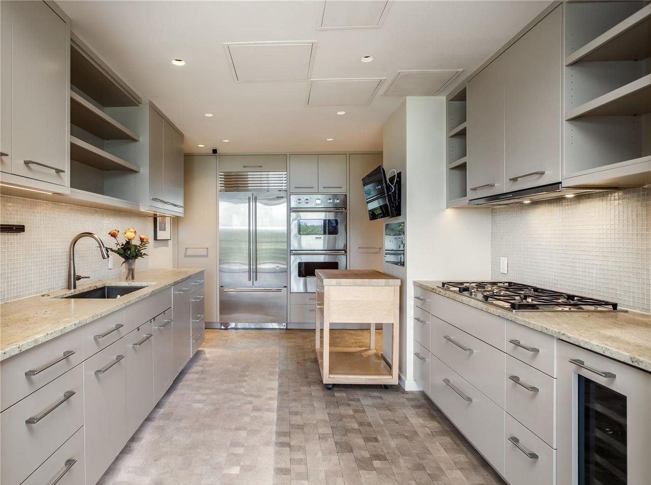 property-image-4