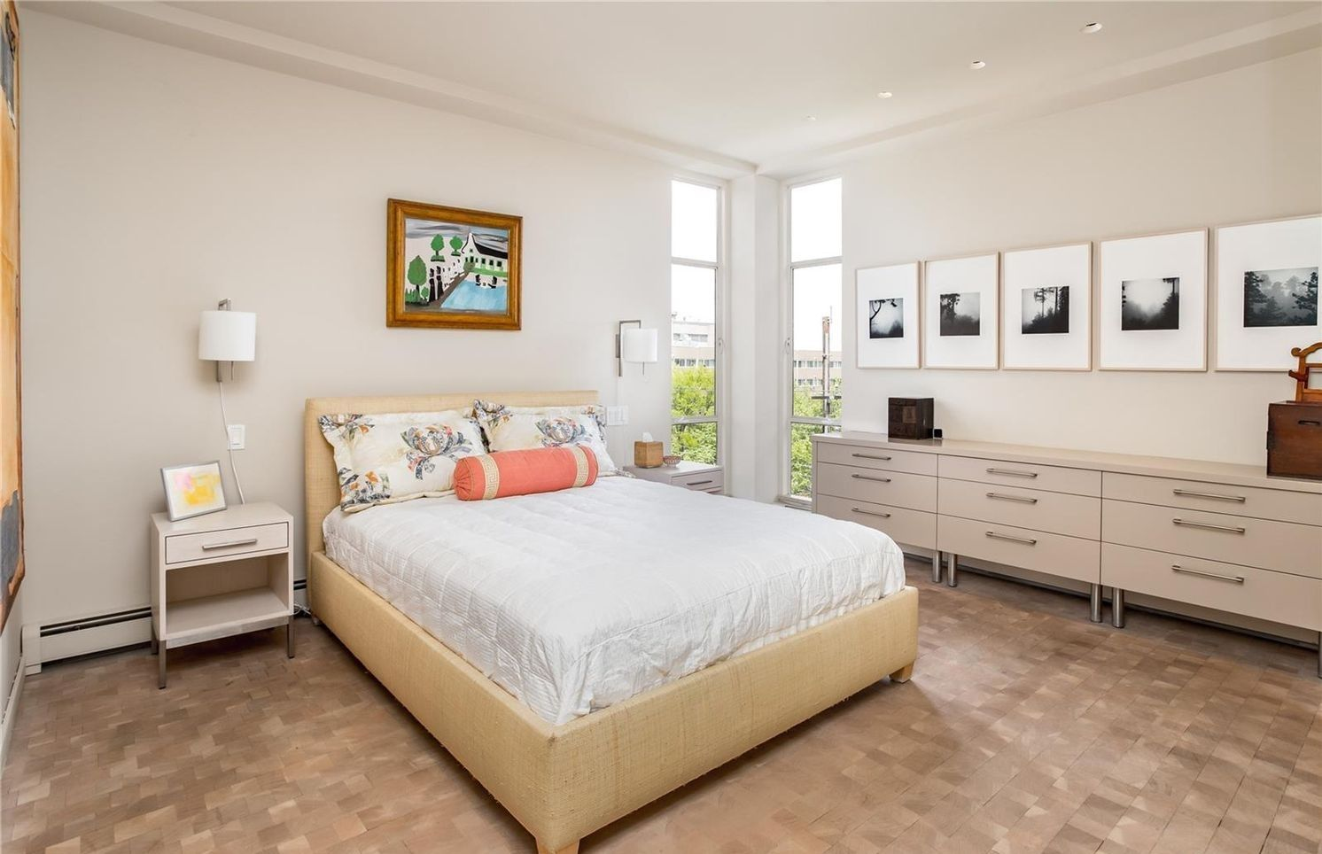 property-image-5