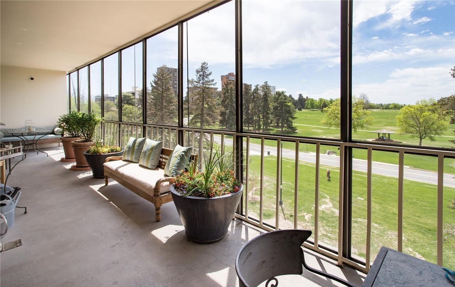 property-image-7