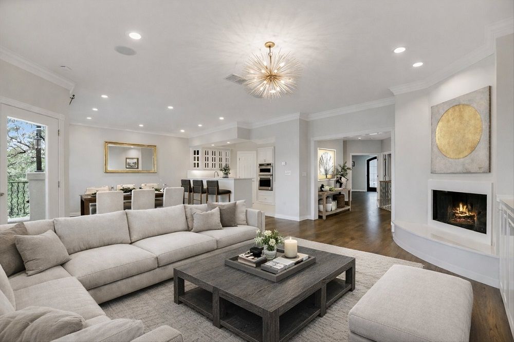 property-image-2