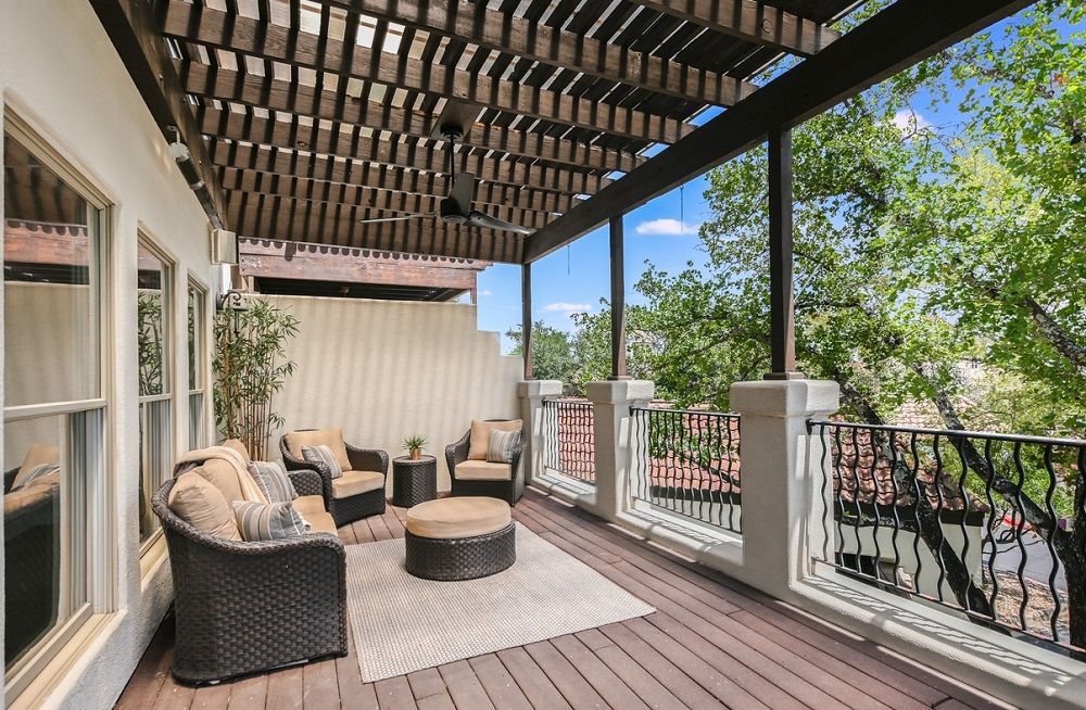 property-image-3