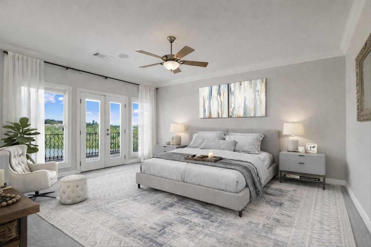 property-image-4