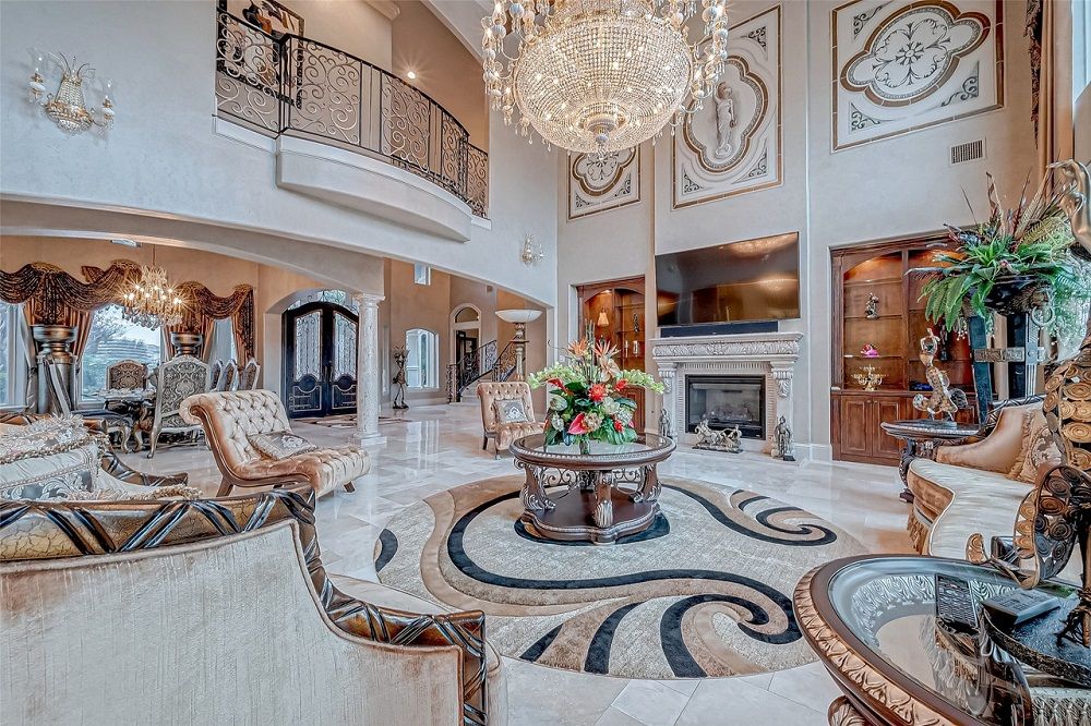 property-image-3
