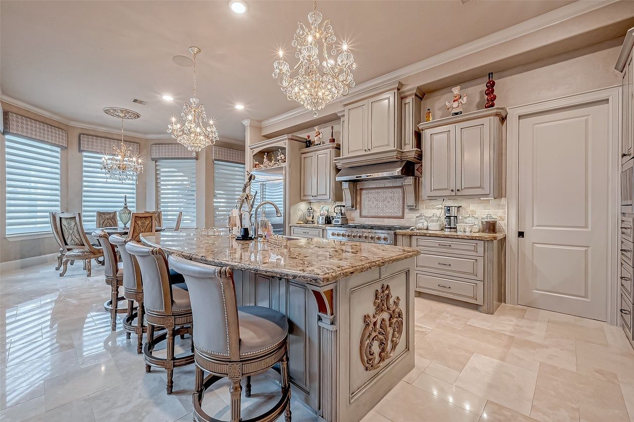 property-image-4