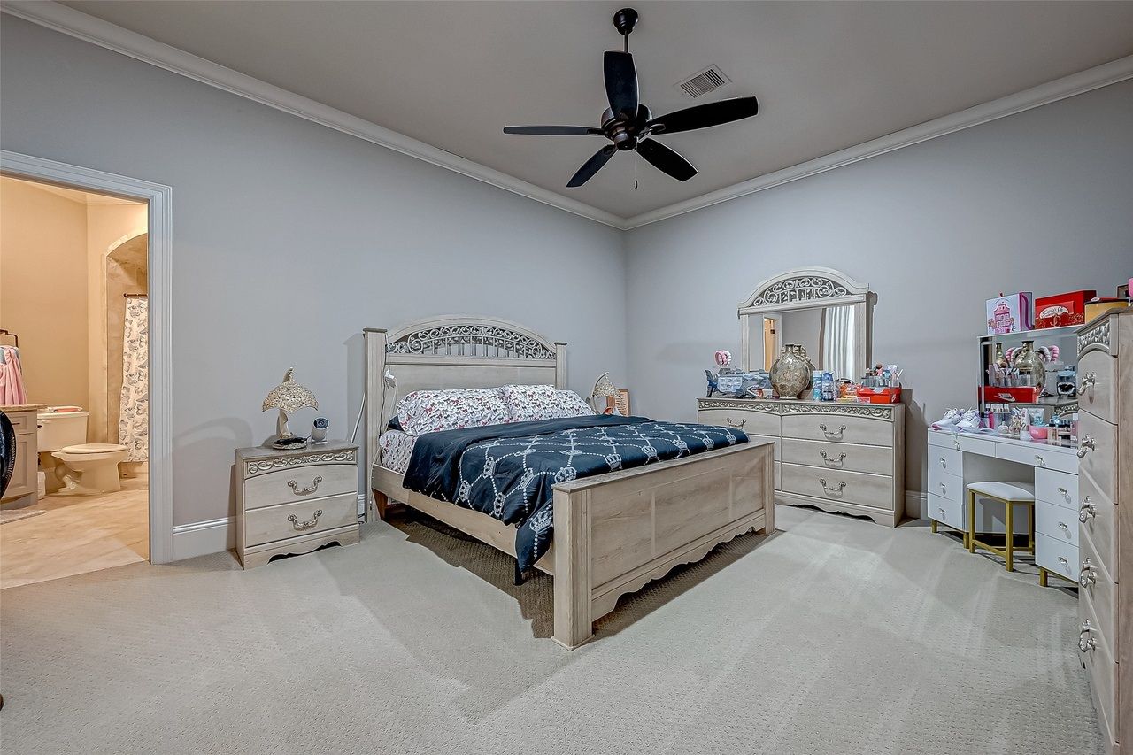 property-image-5