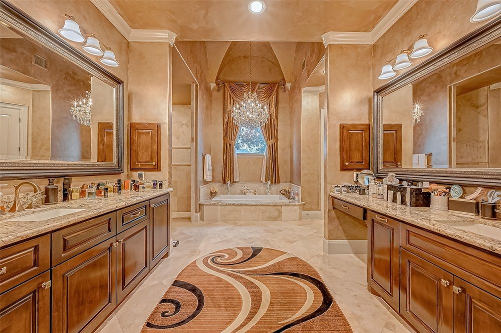 property-image-6