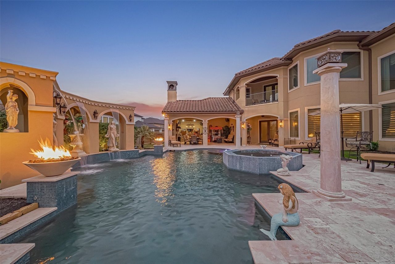 property-image-7